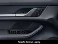 Porsche Taycan Turbo PDCC SportDesign HUD Klimasitze Blau - thumbnail 20