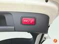 Mercedes-Benz GLA 220 220d AMG Line 7G-DCT Blanco - thumbnail 24