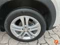 Mercedes-Benz GLA 220 220d AMG Line 7G-DCT Blanco - thumbnail 26