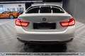 BMW 420 i Gran Coupe M Sport*R-KAMERA*SERVICE-NEU*LCI* Weiß - thumbnail 8