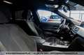 BMW 420 i Gran Coupe M Sport*R-KAMERA*SERVICE-NEU*LCI* Weiß - thumbnail 12