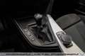 BMW 420 i Gran Coupe M Sport*R-KAMERA*SERVICE-NEU*LCI* Weiß - thumbnail 18