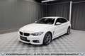 BMW 420 i Gran Coupe M Sport*R-KAMERA*SERVICE-NEU*LCI* Weiß - thumbnail 1