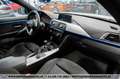 BMW 420 i Gran Coupe M Sport*R-KAMERA*SERVICE-NEU*LCI* Weiß - thumbnail 13