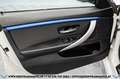 BMW 420 i Gran Coupe M Sport*R-KAMERA*SERVICE-NEU*LCI* Weiß - thumbnail 17