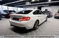 BMW 420 i Gran Coupe M Sport*R-KAMERA*SERVICE-NEU*LCI* Weiß - thumbnail 7