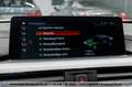 BMW 420 i Gran Coupe M Sport*R-KAMERA*SERVICE-NEU*LCI* Weiß - thumbnail 21