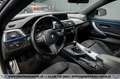 BMW 420 i Gran Coupe M Sport*R-KAMERA*SERVICE-NEU*LCI* Weiß - thumbnail 15