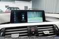 BMW 420 i Gran Coupe M Sport*R-KAMERA*SERVICE-NEU*LCI* Weiß - thumbnail 20
