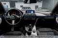 BMW 420 i Gran Coupe M Sport*R-KAMERA*SERVICE-NEU*LCI* Weiß - thumbnail 26