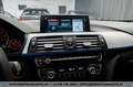 BMW 420 i Gran Coupe M Sport*R-KAMERA*SERVICE-NEU*LCI* Weiß - thumbnail 22
