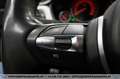 BMW 420 i Gran Coupe M Sport*R-KAMERA*SERVICE-NEU*LCI* Weiß - thumbnail 24