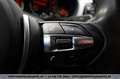 BMW 420 i Gran Coupe M Sport*R-KAMERA*SERVICE-NEU*LCI* Weiß - thumbnail 25