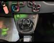 Fiat Panda 1.0 FireFly Hybrid Icon Blanc - thumbnail 9
