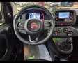 Fiat Panda 1.0 FireFly Hybrid Icon Blanc - thumbnail 6