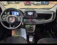 Fiat Panda 1.0 FireFly Hybrid Icon Blanc - thumbnail 5