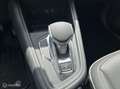 Mitsubishi ASX 1.6 HEV AT Instyle Rood - thumbnail 16
