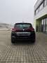 Renault Scenic IV BOSE Edition Zwart - thumbnail 4