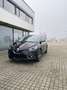 Renault Scenic IV BOSE Edition Negru - thumbnail 3