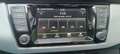 Skoda Fabia Fabia 1.2i Ambition Beige - thumbnail 9