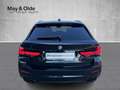 Alpina B5 V8 GT Tou. Lavalina II 8-fach - 211/250 Grün - thumbnail 20