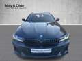 Alpina B5 V8 GT Tou. Lavalina II 8-fach - 211/250 Grün - thumbnail 29