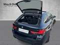 Alpina B5 V8 GT Tou. Lavalina II 8-fach - 211/250 Grün - thumbnail 19