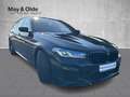 Alpina B5 V8 GT Tou. Lavalina II 8-fach - 211/250 Grün - thumbnail 4