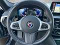 Alpina B5 V8 GT Tou. Lavalina II 8-fach - 211/250 Grün - thumbnail 25