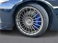 Alpina B5 V8 GT Tou. Lavalina II 8-fach - 211/250 Grün - thumbnail 6