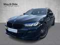 Alpina B5 V8 GT Tou. Lavalina II 8-fach - 211/250 Grün - thumbnail 1
