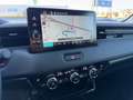 Honda HR-V 1,5 i-MMD Hybrid 2WD Advance Aut. *DAXL AKTION* Weiß - thumbnail 21