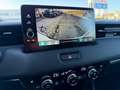 Honda HR-V 1,5 i-MMD Hybrid 2WD Advance Aut. *DAXL AKTION* Weiß - thumbnail 22