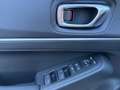 Honda HR-V 1,5 i-MMD Hybrid 2WD Advance Aut. *DAXL AKTION* Weiß - thumbnail 20