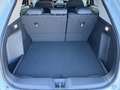 Honda HR-V 1,5 i-MMD Hybrid 2WD Advance Aut. *DAXL AKTION* Weiß - thumbnail 10
