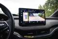 Skoda Enyaq Coupe iV RS /Full Option/HUD/360°Cam/Canton/ACC Blanco - thumbnail 32