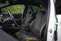 Skoda Enyaq Coupe iV RS /Full Option/HUD/360°Cam/Canton/ACC Blanco - thumbnail 17