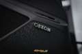 Skoda Enyaq Coupe iV RS /Full Option/HUD/360°Cam/Canton/ACC Blanco - thumbnail 14