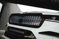 Skoda Enyaq Coupe iV RS /Full Option/HUD/360°Cam/Canton/ACC Blanco - thumbnail 43