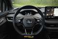 Skoda Enyaq Coupe iV RS /Full Option/HUD/360°Cam/Canton/ACC Blanco - thumbnail 24