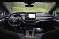 Skoda Enyaq Coupe iV RS /Full Option/HUD/360°Cam/Canton/ACC Blanco - thumbnail 23