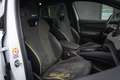 Skoda Enyaq Coupe iV RS /Full Option/HUD/360°Cam/Canton/ACC Blanco - thumbnail 19