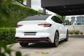 Skoda Enyaq Coupe iV RS /Full Option/HUD/360°Cam/Canton/ACC Blanco - thumbnail 5