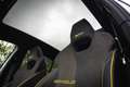 Skoda Enyaq Coupe iV RS /Full Option/HUD/360°Cam/Canton/ACC Blanco - thumbnail 18
