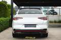 Skoda Enyaq Coupe iV RS /Full Option/HUD/360°Cam/Canton/ACC Blanco - thumbnail 6