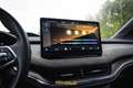 Skoda Enyaq Coupe iV RS /Full Option/HUD/360°Cam/Canton/ACC Blanco - thumbnail 35