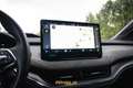 Skoda Enyaq Coupe iV RS /Full Option/HUD/360°Cam/Canton/ACC Blanco - thumbnail 31