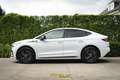 Skoda Enyaq Coupe iV RS /Full Option/HUD/360°Cam/Canton/ACC Blanco - thumbnail 8