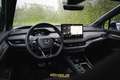 Skoda Enyaq Coupe iV RS /Full Option/HUD/360°Cam/Canton/ACC Blanco - thumbnail 30