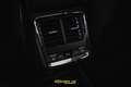 Skoda Enyaq Coupe iV RS /Full Option/HUD/360°Cam/Canton/ACC Blanco - thumbnail 22